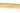 From The Anvil's Aged Brass Albers Pull Handle; #finish_aged-brass