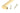 From The Anvil's Aged Brass Albers Pull Handle; #finish_aged-brass