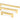 From The Anvil's Aged Brass Albers Pull Handle; #finish_aged-brass