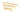 From The Anvil's Aged Brass Albers Pull Handle; #finish_aged-brass