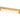 From The Anvil's Aged Brass Albers Pull Handle; #finish_aged-brass