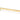 From The Anvil's Aged Brass Albers Pull Handle; #finish_aged-brass
