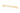From The Anvil's Aged Brass Albers Pull Handle; #finish_aged-brass