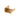 From The Anvil's Aged Brass Plain Edge Pull; #finish_aged-brass