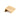 From The Anvil's Aged Brass Plain Edge Pull; #finish_aged-brass