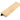 From The Anvil's Aged Brass Plain Edge Pull; #finish_aged-brass