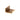From The Anvil's Aged Brass Moore Edge Pull; #finish_aged-brass