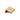 From The Anvil's Aged Brass Moore Edge Pull; #finish_aged-brass