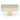 From The Anvil's Polished Nickel Albers T-Bar; #finish_polished-nickel