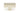 From The Anvil's Polished Nickel Albers T-Bar; #finish_polished-nickel