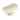 From The Anvil's Polished Nickel Albers T-Bar; #finish_polished-nickel