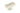 From The Anvil's Polished Nickel Albers T-Bar; #finish_polished-nickel