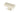 From The Anvil's Polished Nickel Albers T-Bar; #finish_polished-nickel