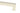 From The Anvil's Polished Nickel Albers Pull Handle; #finish_polished-nickel