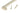 From The Anvil's Polished Nickel Albers Pull Handle; #finish_polished-nickel