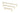 From The Anvil's Polished Nickel Albers Pull Handle; #finish_polished-nickel