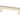 From The Anvil's Polished Nickel Albers Pull Handle; #finish_polished-nickel