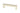 From The Anvil's Polished Nickel Albers Pull Handle; #finish_polished-nickel