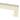 From The Anvil's Polished Nickel Albers Pull Handle; #finish_polished-nickel