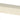 From The Anvil's Polished Nickel Albers Pull Handle; #finish_polished-nickel