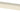 From The Anvil's Polished Nickel Albers Pull Handle; #finish_polished-nickel