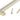 From The Anvil's Polished Nickel Albers Pull Handle; #finish_polished-nickel
