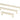 From The Anvil's Polished Nickel Albers Pull Handle; #finish_polished-nickel