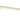 From The Anvil's Polished Nickel Albers Pull Handle; #finish_polished-nickel