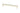From The Anvil's Polished Nickel Albers Pull Handle; #finish_polished-nickel