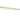 From The Anvil's Polished Nickel Albers Pull Handle; #finish_polished-nickel