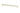 From The Anvil's Polished Nickel Albers Pull Handle; #finish_polished-nickel