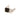 From The Anvil's Polished Nickel Plain Edge Pull; #finish_polished-nickel