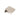 From The Anvil's Polished Nickel Plain Edge Pull; #finish_polished-nickel