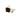 From The Anvil's Polished Nickel Moore Edge Pull; #finish_polished-nickel