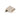 From The Anvil's Polished Nickel Moore Edge Pull; #finish_polished-nickel
