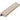 From The Anvil's Polished Nickel Moore Edge Pull; #finish_polished-nickel