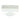 From The Anvil's Polished Chrome Albers T-Bar; #finish_polished-chrome