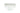 From The Anvil's Polished Chrome Albers T-Bar; #finish_polished-chrome