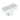 From The Anvil's Polished Chrome Albers T-Bar; #finish_polished-chrome