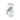 From The Anvil's Polished Chrome Albers T-Bar; #finish_polished-chrome