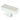 From The Anvil's Polished Chrome Albers T-Bar; #finish_polished-chrome