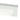 From The Anvil's Polished Chrome Albers Pull Handle; #finish_polished-chrome