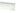 From The Anvil's Polished Chrome Albers Pull Handle; #finish_polished-chrome