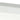 From The Anvil's Polished Chrome Albers Pull Handle; #finish_polished-chrome