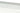 From The Anvil's Polished Chrome Albers Pull Handle; #finish_polished-chrome