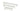 From The Anvil's Polished Chrome Albers Pull Handle; #finish_polished-chrome