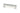 From The Anvil's Polished Chrome Albers Pull Handle; #finish_polished-chrome