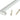 From The Anvil's Polished Chrome Albers Pull Handle; #finish_polished-chrome