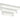 From The Anvil's Polished Chrome Albers Pull Handle; #finish_polished-chrome