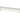 From The Anvil's Polished Chrome Albers Pull Handle; #finish_polished-chrome